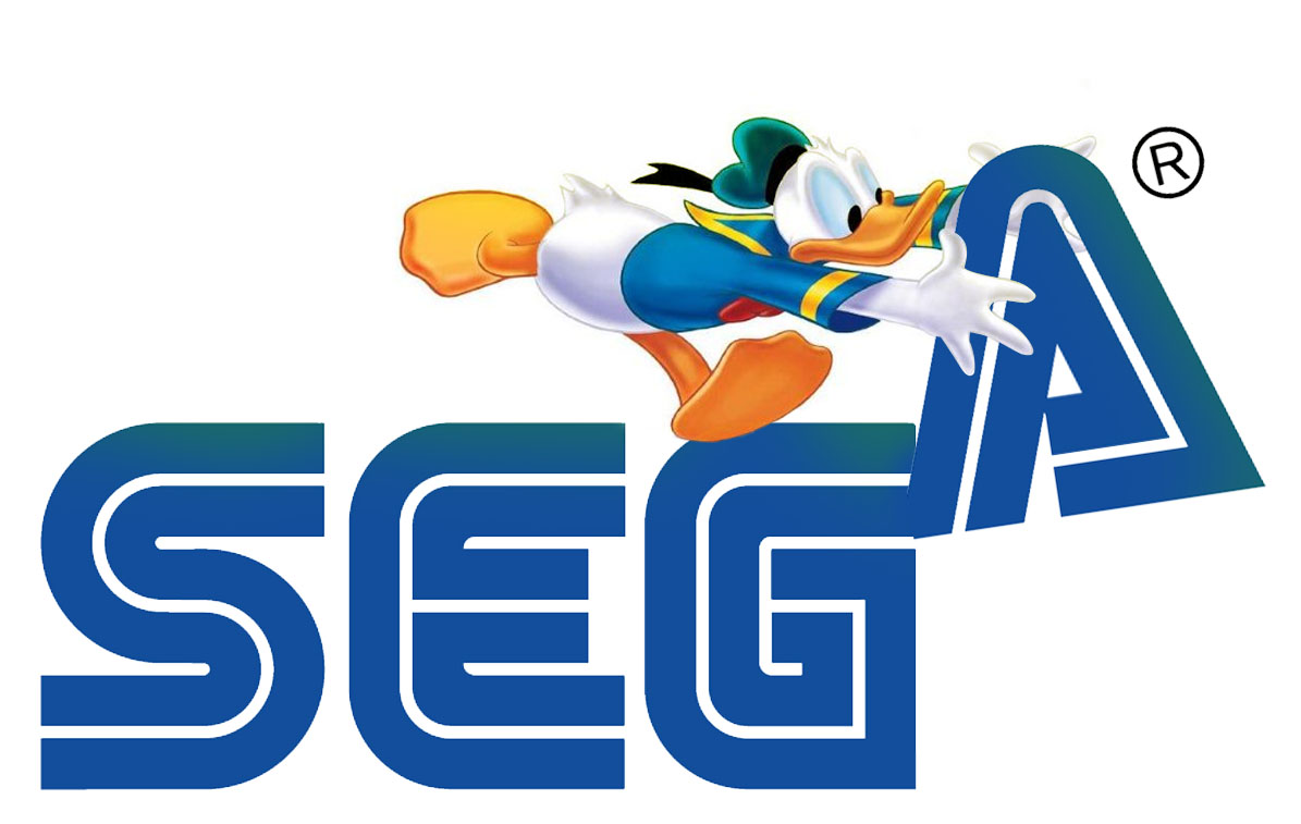 Ben quoi je suis allé à Disney .. et alors ?