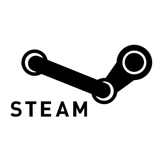 Une chaine de TV STEAM !