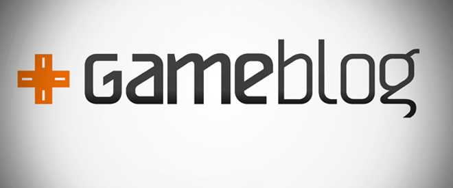 Présentation du blog + Surprise