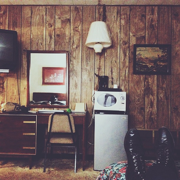 Et si on jouait à retrouver Momo ?