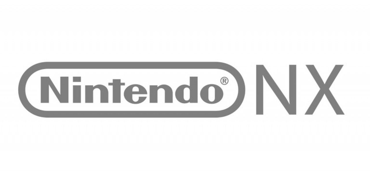 LA NX NE SERA PAS COMPATIBLE AVEC LES JEUX WII U ? - Une Petite Théorie #1     Septembre 2016