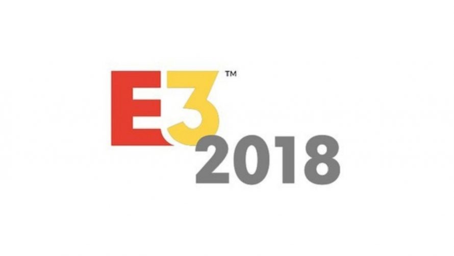 L'E3 2018 :  Résumé, Tendance , Top 12 des pires meilleurs jeux et Manuel Ferrara