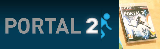 Concours de Noël Gameblogueurs