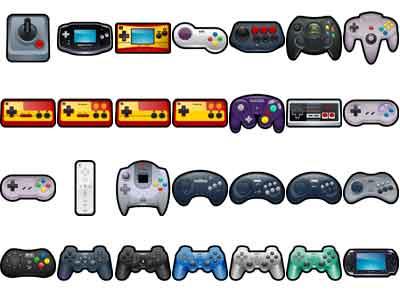 RETROGRATTAGE volume 1