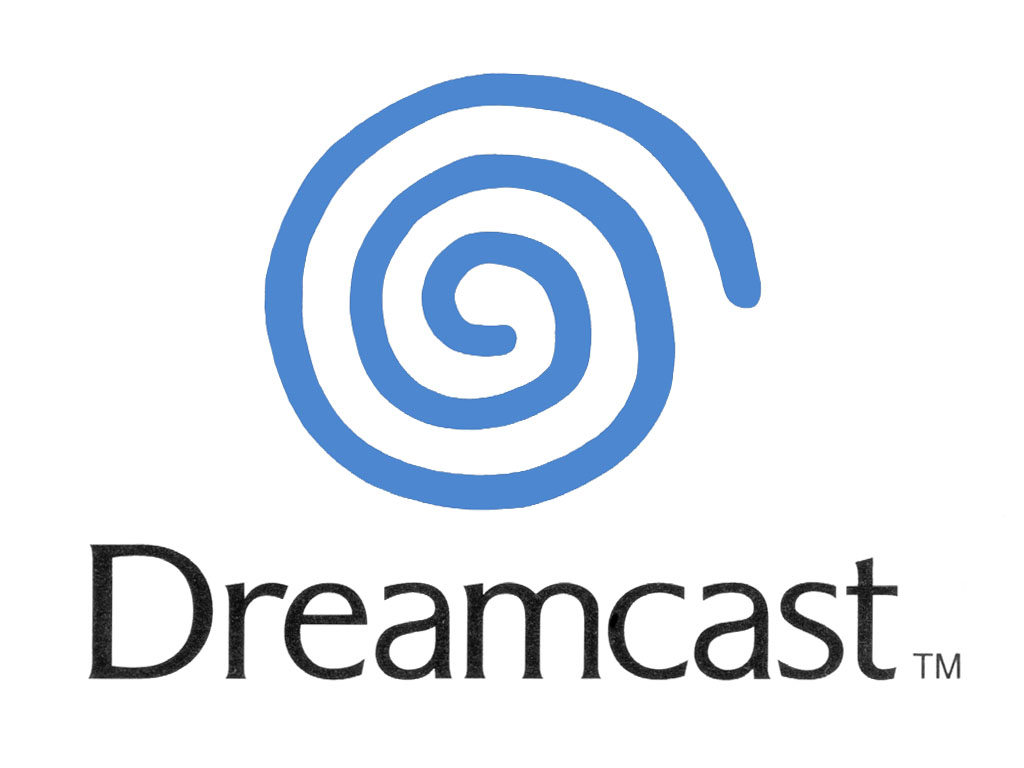 Amoureux de la DreamCast