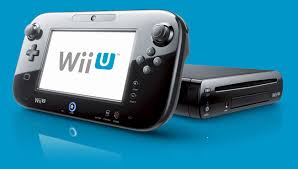 Possesseurs de PS4 et/ou XBOX ONE : Faut-il avoir une Wii U ??