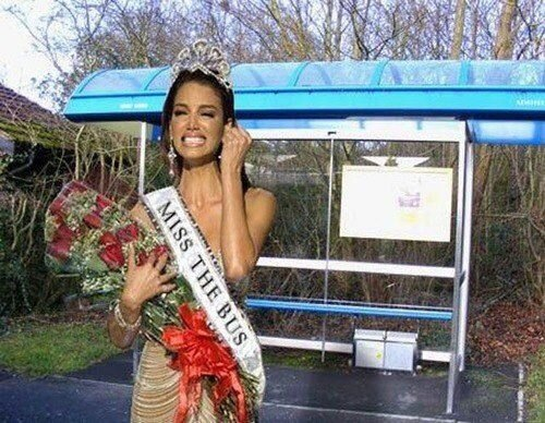 Hommage à Kris Kross