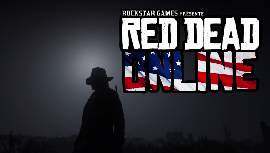 Red Dead Online : Des joueurs américains victimes de racisme