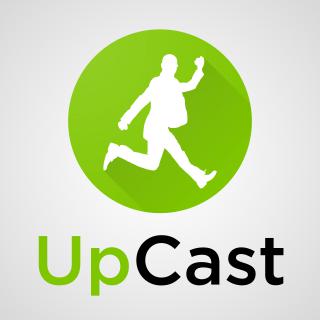 UpCast : qu'est-ce que c'est ?