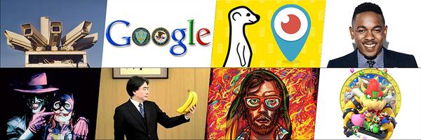 Un podcast pour Pâques ? Essayez UpCast