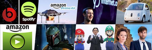 UpCast épisode 13 est en ligne