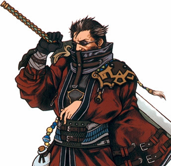 Ridiculam Games : Dead Rising 3 !