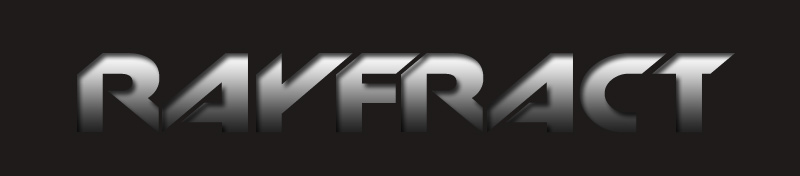 Ouverture de mon site sur l'art et la culture du JV