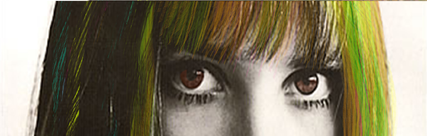 Comment j'ai trompé mon PC pour une console.