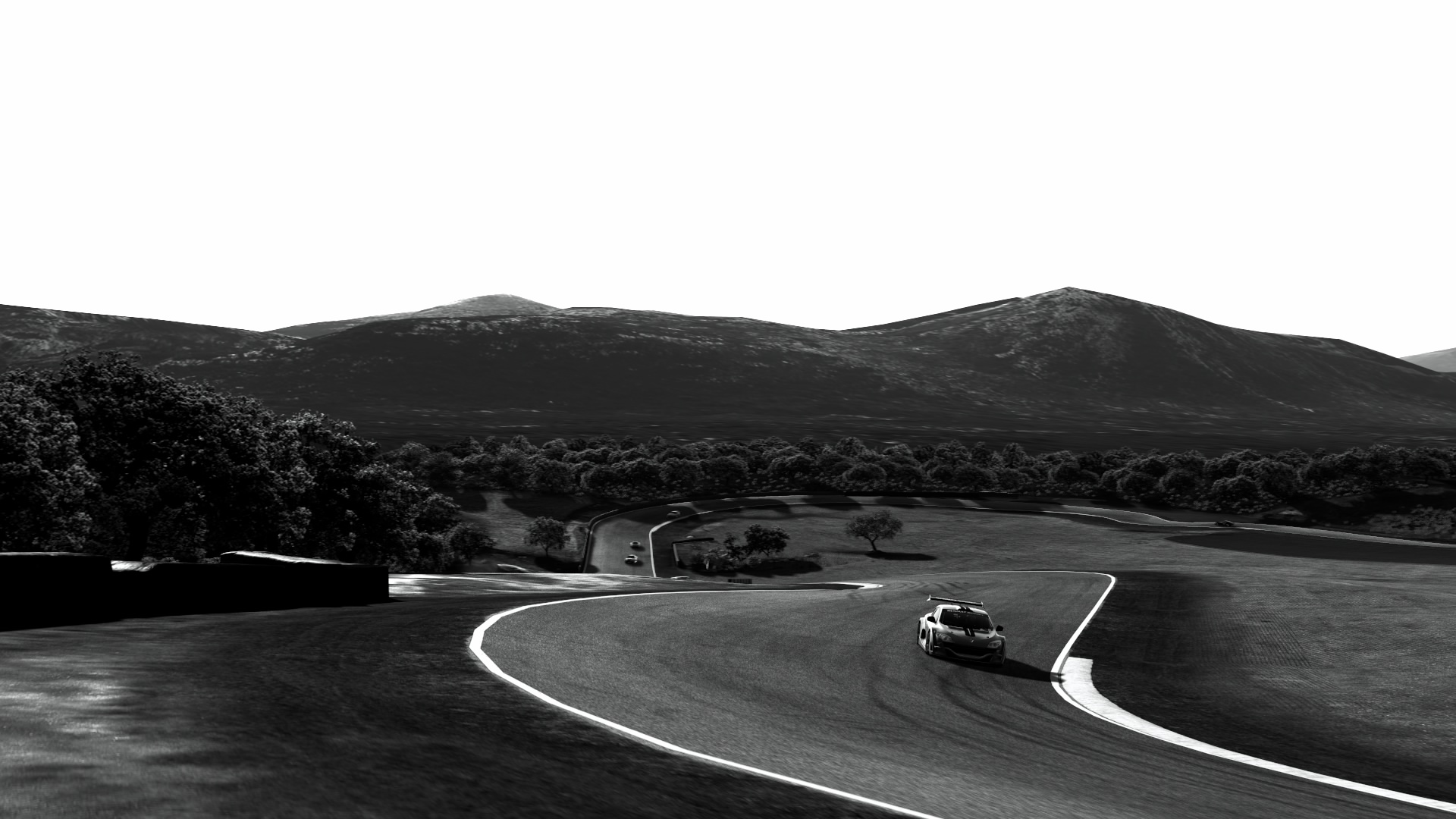 [GT6] Carnet de voyage #2