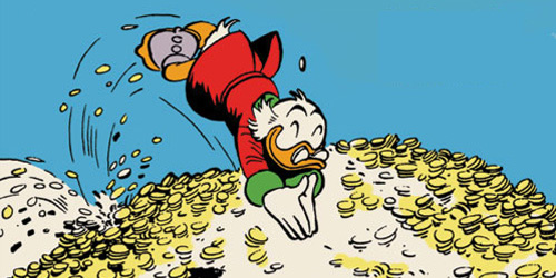 Bons plans & Jeux à prix cassés #1