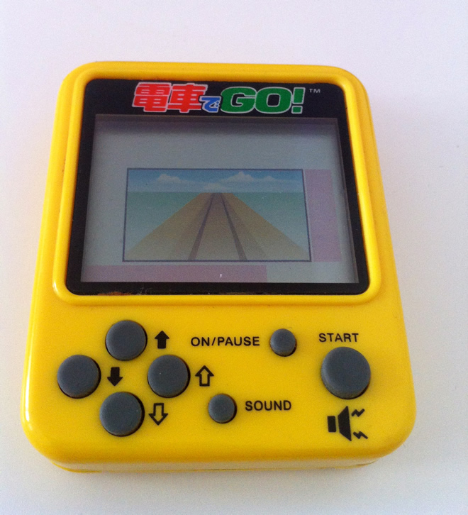 Retour de Brocante du 26 mai