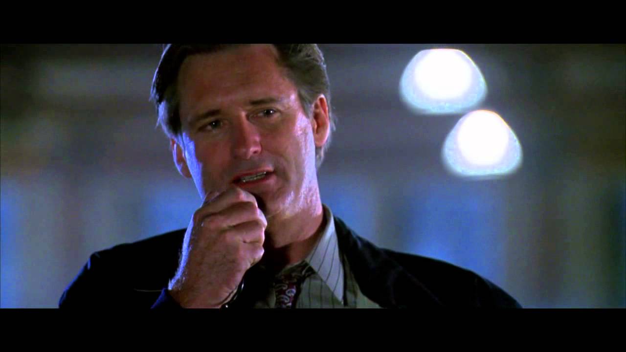 Bonne fête du 4 juillet, papa!