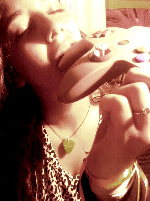 Un début de blog...