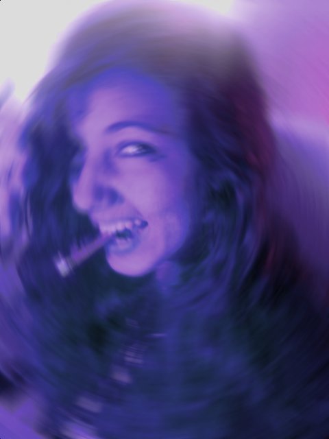 ô damn... Mes yaoi !!!!