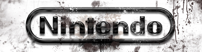 Mes attentes de l'E3 2010