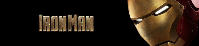 Iron Man 2, c'est bien. Si si !