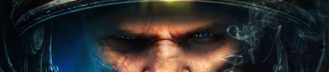 Arrivage // Lost Planet 2