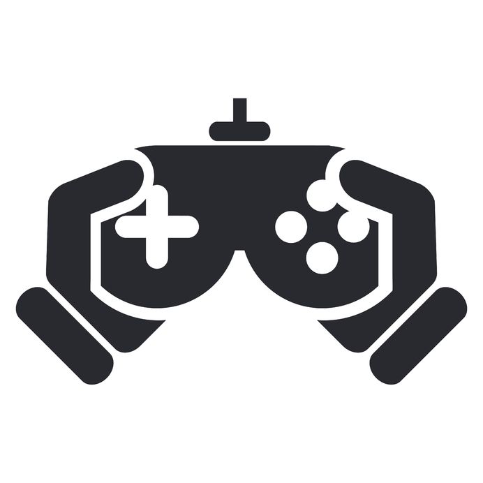 Parlons-en ! #1 : formation de jeux vidéo (Gamagora part 1)