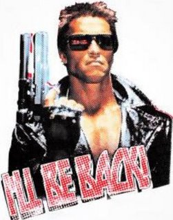 Réouverture du blog