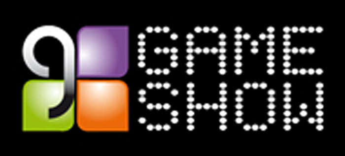 Projets étudiants "made in France 2/3