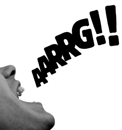 RMC : Un auditeur se lâche sur le jeu vidéo