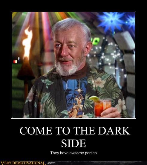 10 000 vues en 2 mois Merci! Cadeau (ou pas du coup)