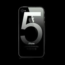 IPHONE 5 Leak!!!! Piratage du site Allemand qui dévoile toutes les nouvelles features...