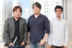 La Pre-Soundtrack de Lightning Returns : FFXIII enfin dévoilée