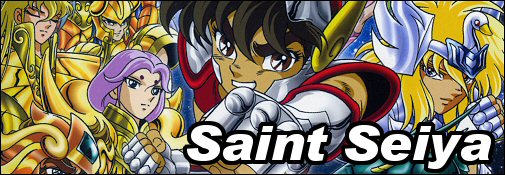 LE MERCREDI...C'ETAIT PERMIS! # 2