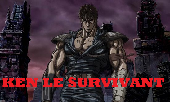 LE MERCREDI...C'ETAIT PERMIS! # 3