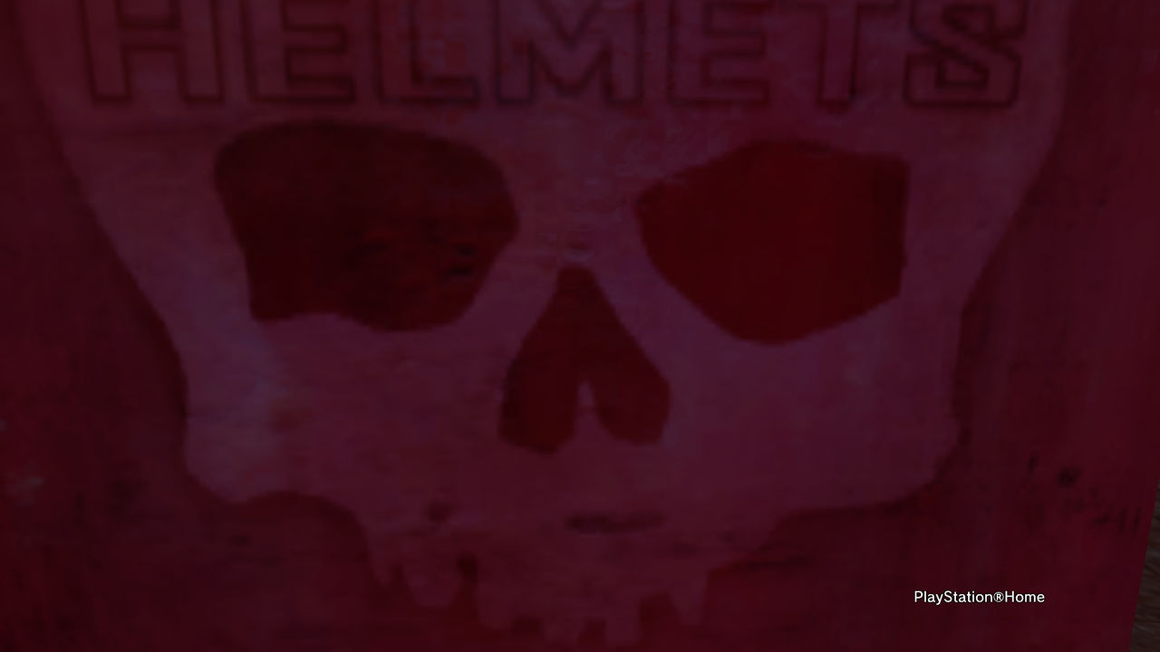 ...the last blood girl...session one...