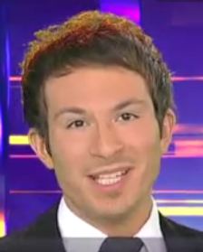 Julien Chieze présente les calendriers HOT de 2008 ! ! !