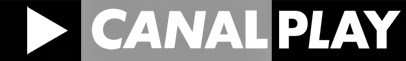 J'ai testé pour vous : CANAL PLAY