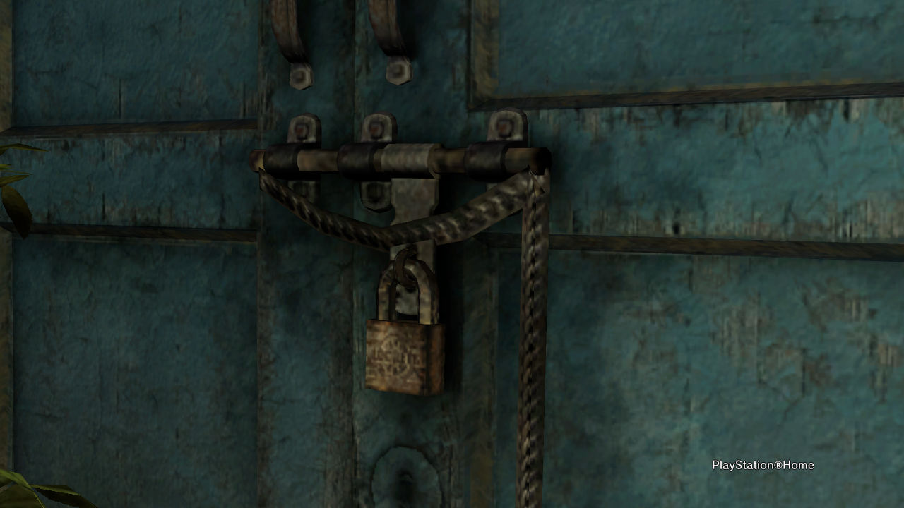 ...the last blood girl...session three...unblocked...