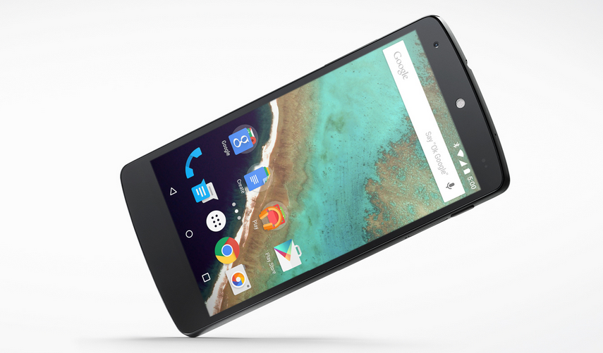 L'effet VR (Réalité Virtuelle) [MAJ]