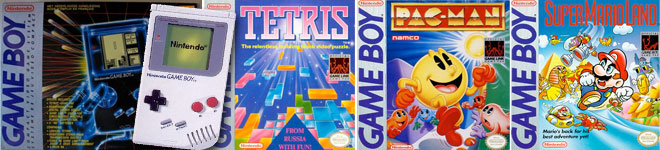 Vos plus belles émotions de jeux vidéo ? (MAJ)