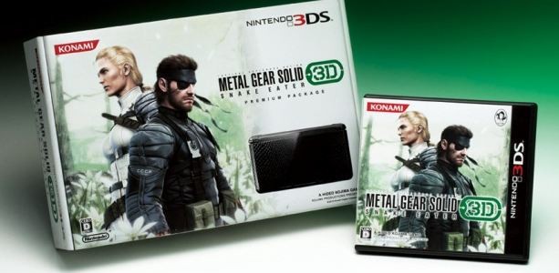 Achat du jour et arrivé de la semaine