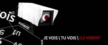 Les résultats des Hits Playtime : Help Me et Avenir récompensés !