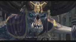 Escale n°1: L'Apocalypse - Corce87 en envoyé très spéciale à l'Hôtel Séraphin