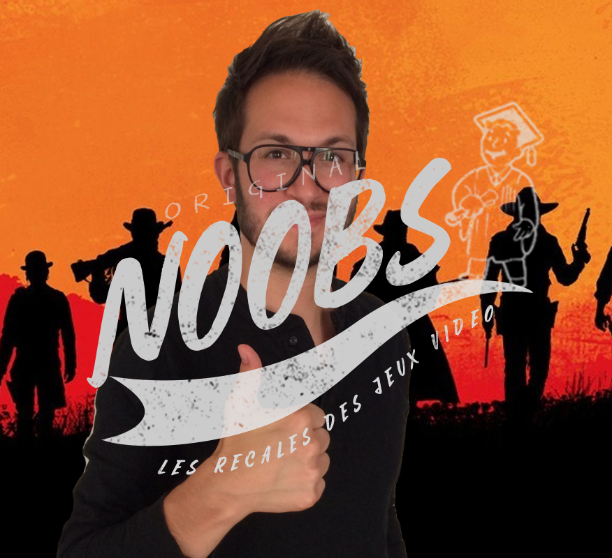 Les Sentiers de la Hype, Leçon N°5