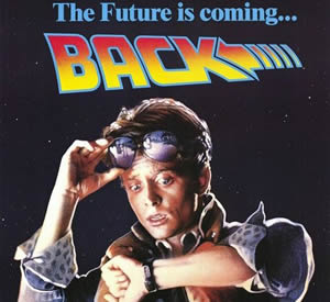 Un an plus tard... Qu'est ce qui a changé ?