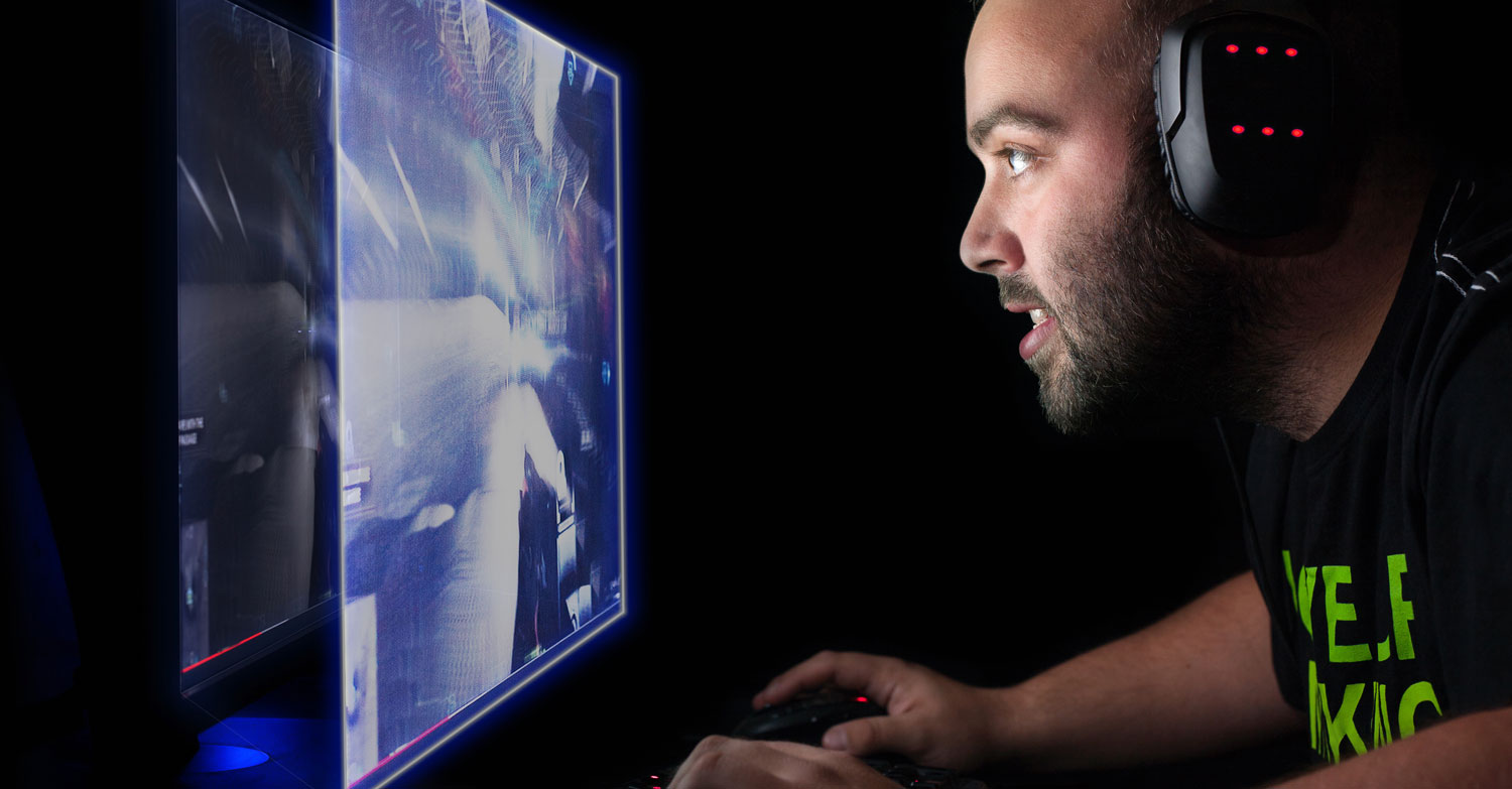 Stream sur Twitch avec son PC : mode d&#8217;emploi