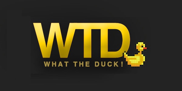 Podcast WTD #16: Horizon verdoyant pour 2016