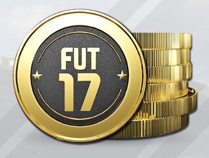 TUTO FUT #2 - Gagner des crédits en mode FUT sur FIFA 17